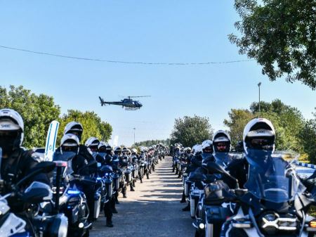 اعتقالات في جسرالزرقاء وقلقيلية وحيفا ووادي عارة والمزرعة وطولكرم وبسمة